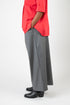 Pantaloni sportivi Carely Hakama